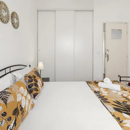 Luzimar Duplex * Nazaré