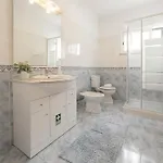 Luzimar Duplex Apartamento *