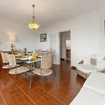 Luzimar Duplex Apartamento *