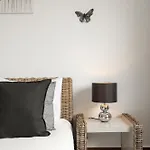 Apartamento Luzimar Duplex Nazaré