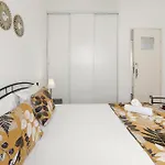 Luzimar Duplex * Nazaré