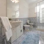 Apartamento Luzimar Duplex