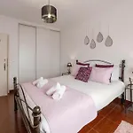 Luzimar Duplex Apartamento