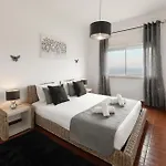 Luzimar Duplex * Nazaré