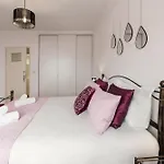 Luzimar Duplex Nazaré